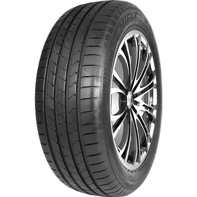 Hifly HF 820 XL 195/50 R15 86V