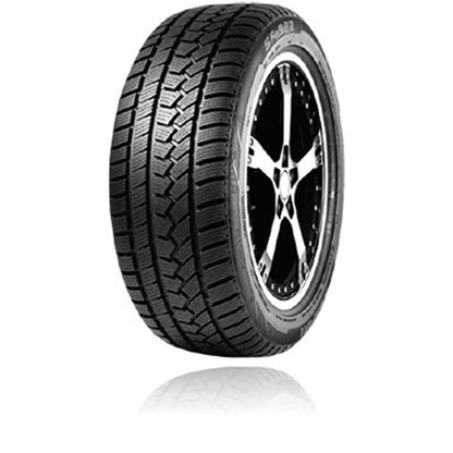 Sunfull SF-982 215/60 R16 99H