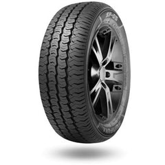Sunfull SF-W05 3PMSF 215/70R15C 109/107R