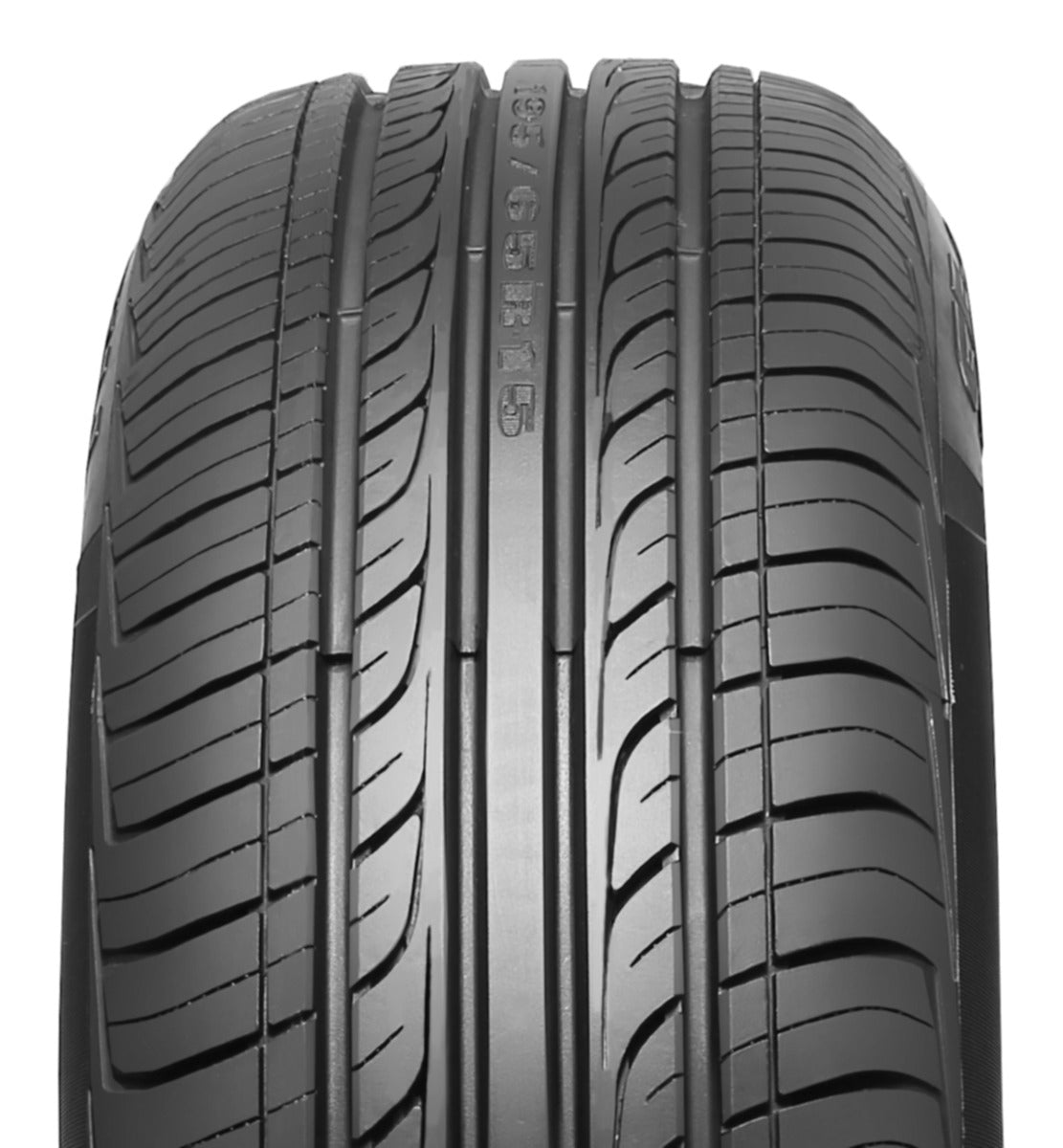 Sunfull SF-688 215/55 R16 97V – Bild 2