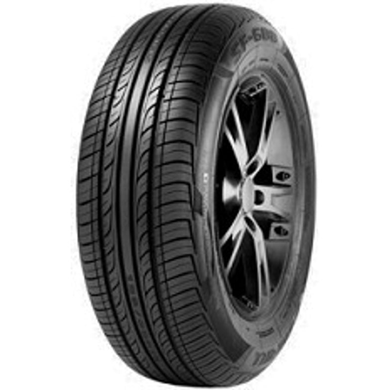 Sunfull SF-688 155/70 R13 75T