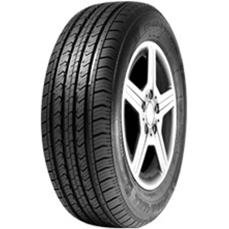 Sunfull HT-782 225/65 R17 102H