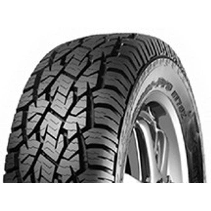 Sunfull Mont-Pro AT782 215/75 R15 100S