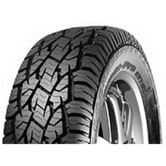 Sunfull Mont-Pro AT782 215/75 R15 100S