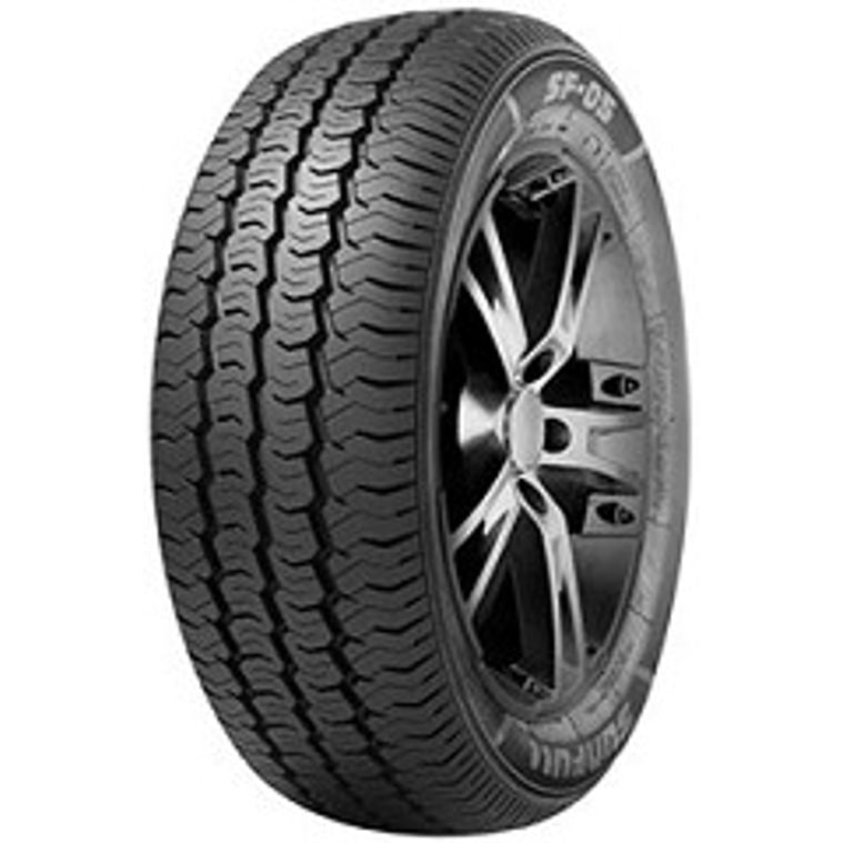 Sunfull SF-05 225/65R16C 112/110T