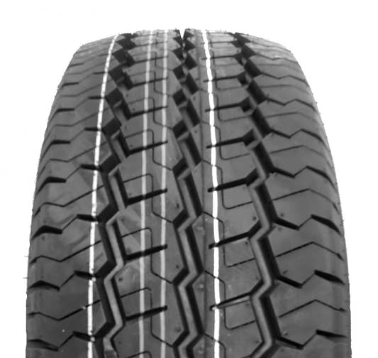 Sunfull SF-05 175/70R14C 95S – Bild 2