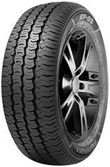 Sunfull SF-05 205/75 R16 110/108R