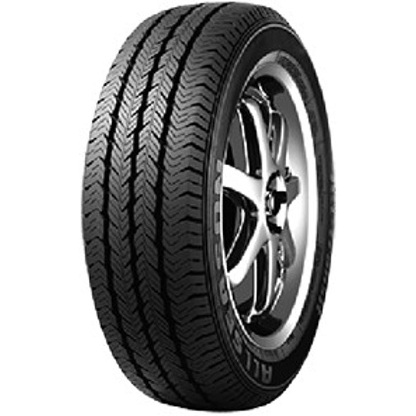 Sunfull SF-08 195/65R16C 104R