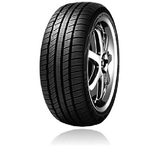 Sunfull SF-983 165/60 R15 77T