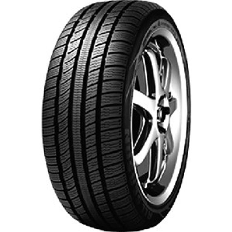 Sunfull SF-983 215/60 R16 99H