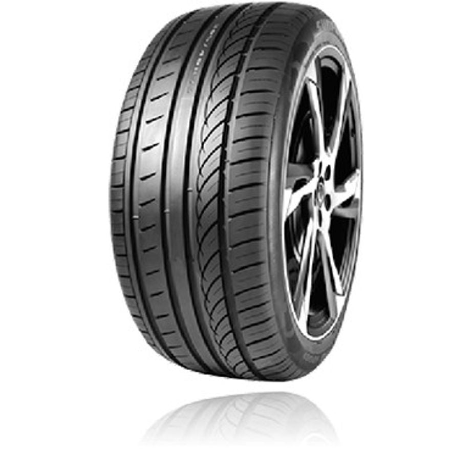 Sunfull HP-881 215/55 R18 99V