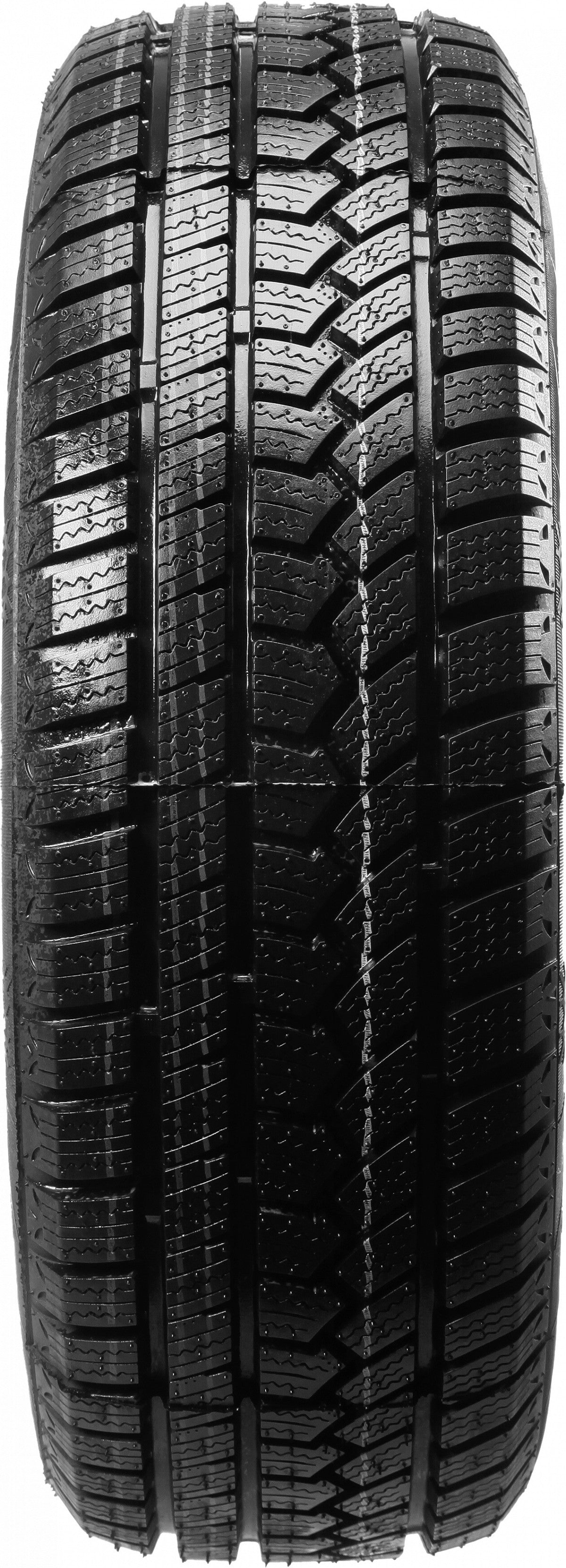 Goldline GLW1 195/65 R15 91T