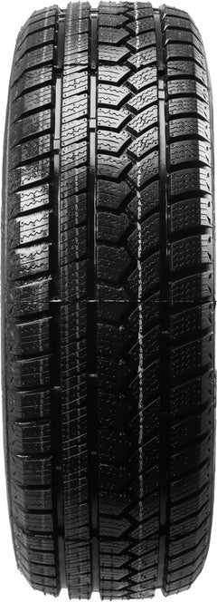 Goldline GLW1 195/65 R15 91T
