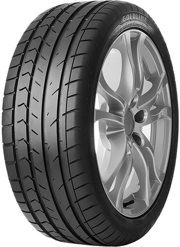 Goldline IGL910 XL 225/55 R17 101W