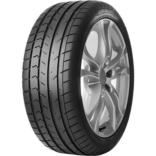 Goldline IGL910 XL 225/50 R17 98W
