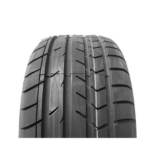 Goldline IGL910 225/55 R16 99V