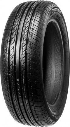 Ovation Ecovision VI-682 195/65 R15 95H