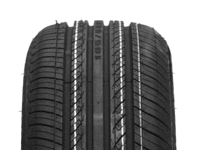 Ovation Ecovision VI-682 155/80 R13 79T – Bild 3