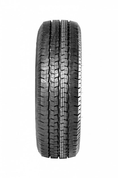 Ovation V-02 Van 185/80R14C 102R – Bild 3