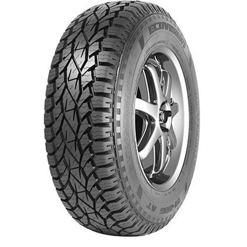 Ovation Ecovision VI 286 A/T 255/70 R16 111T
