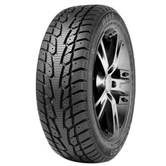 Ovation W-686 Ecovision 265/70 R17 115T
