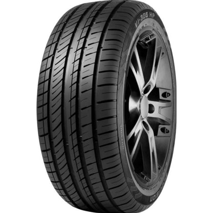 Ovation Ecovison VI-386 HP XL 285/45 R19 111W