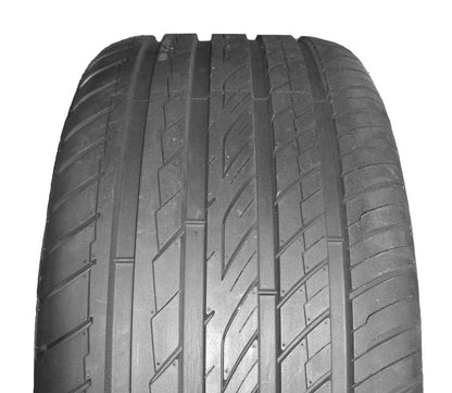 Ovation VI 388 XL 265/35 R18 97W – Bild 3