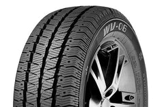 Ovation WV 06 3PMSF 155/80R12C 88/86Q