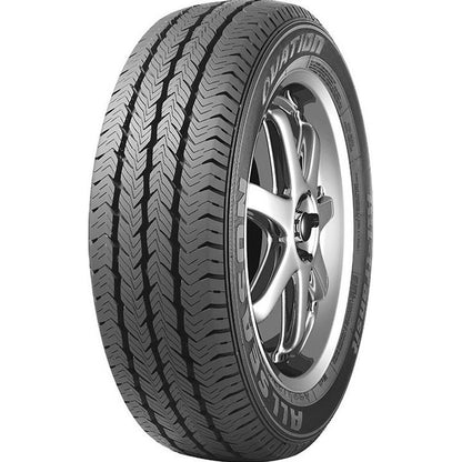 Ovation VI-07 AS 225/65R16C 112T
