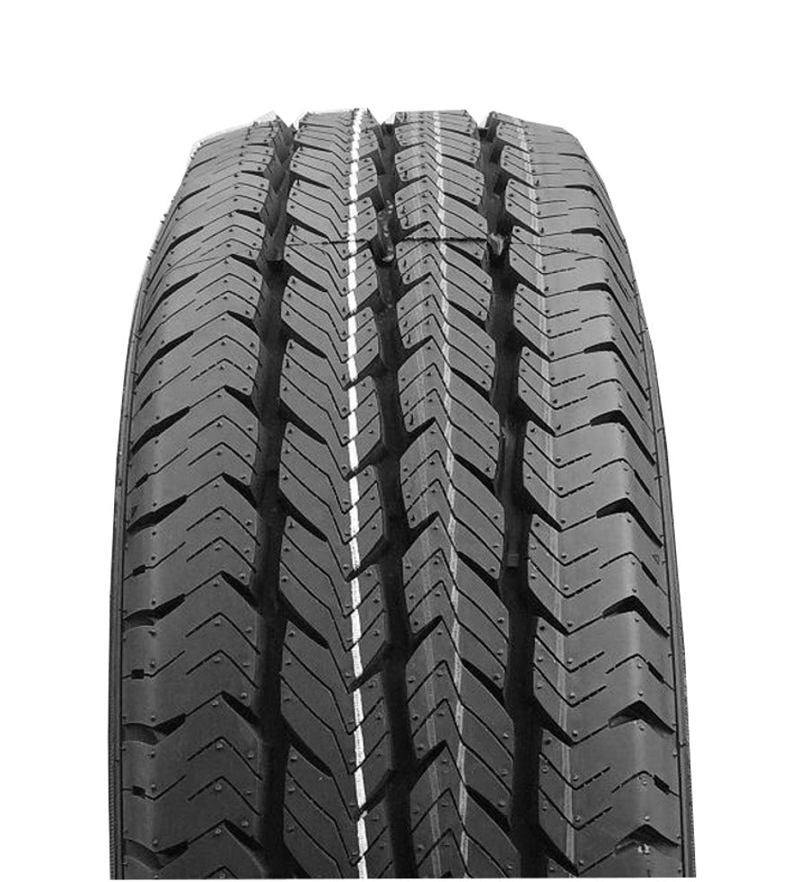 Ovation VI-07 AS 3PMSF 6PR 175/70R14C 95/93S – Bild 3