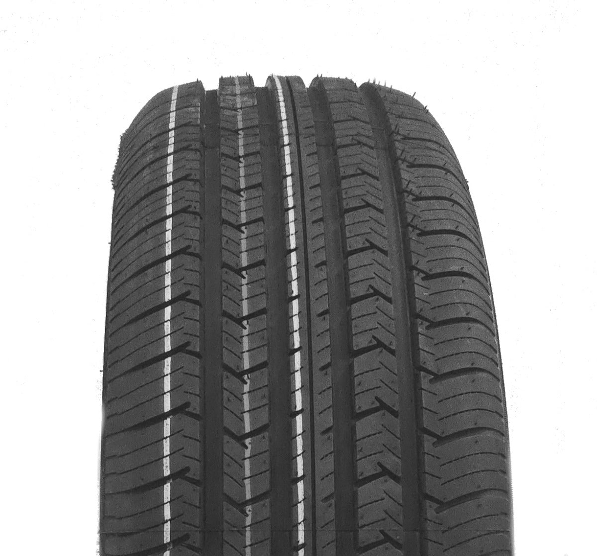 Ovation VI-786 205/55 R16 91V
