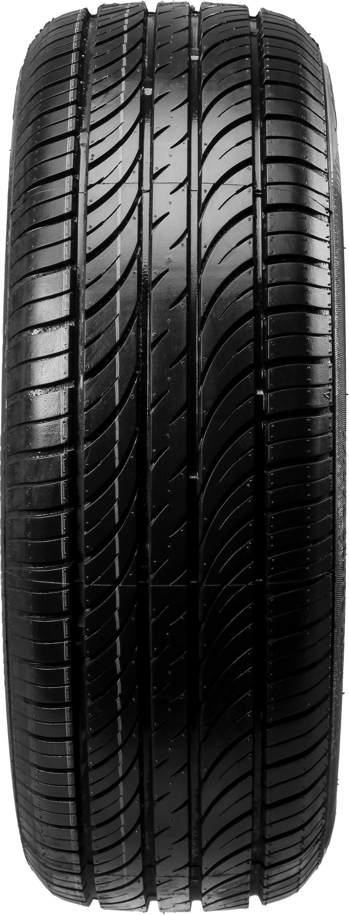 Mirage MR 162 225/60 R16 102V