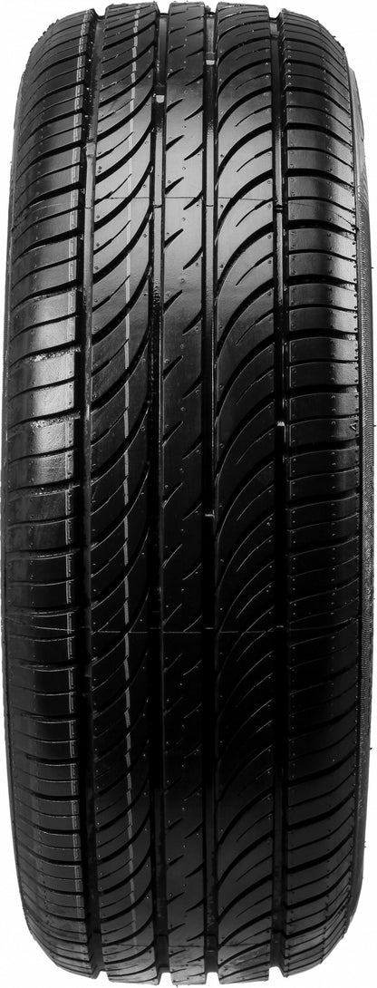Mirage MR 162 225/60 R16 102V