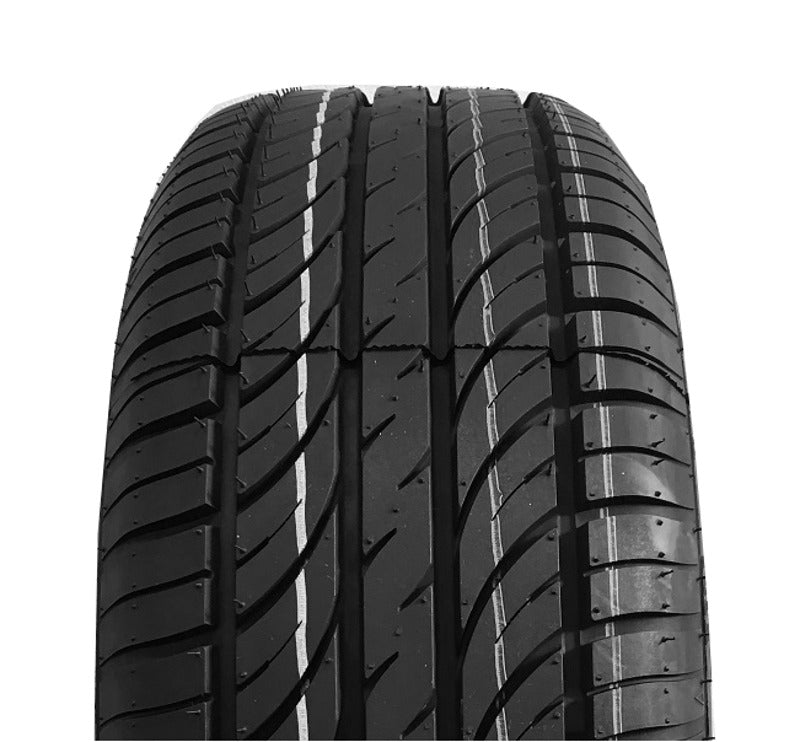 Mirage MR 162 175/65 R14 82T – Bild 3