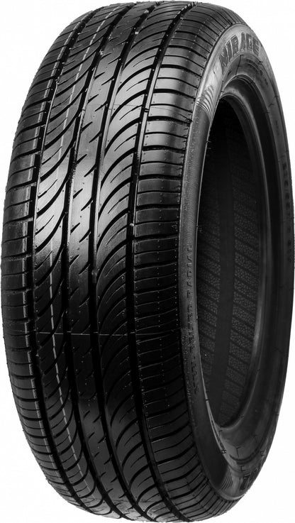 Mirage MR 162 145/80 R12 74T – Bild 2
