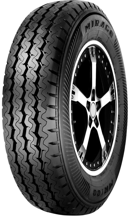 Mirage MR 100 155/80R12C 88Q