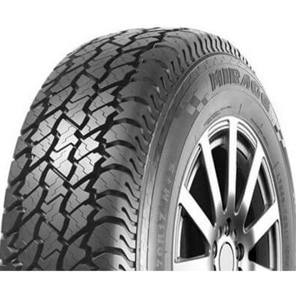 Mirage MR-AT172 235/70 R16 106T