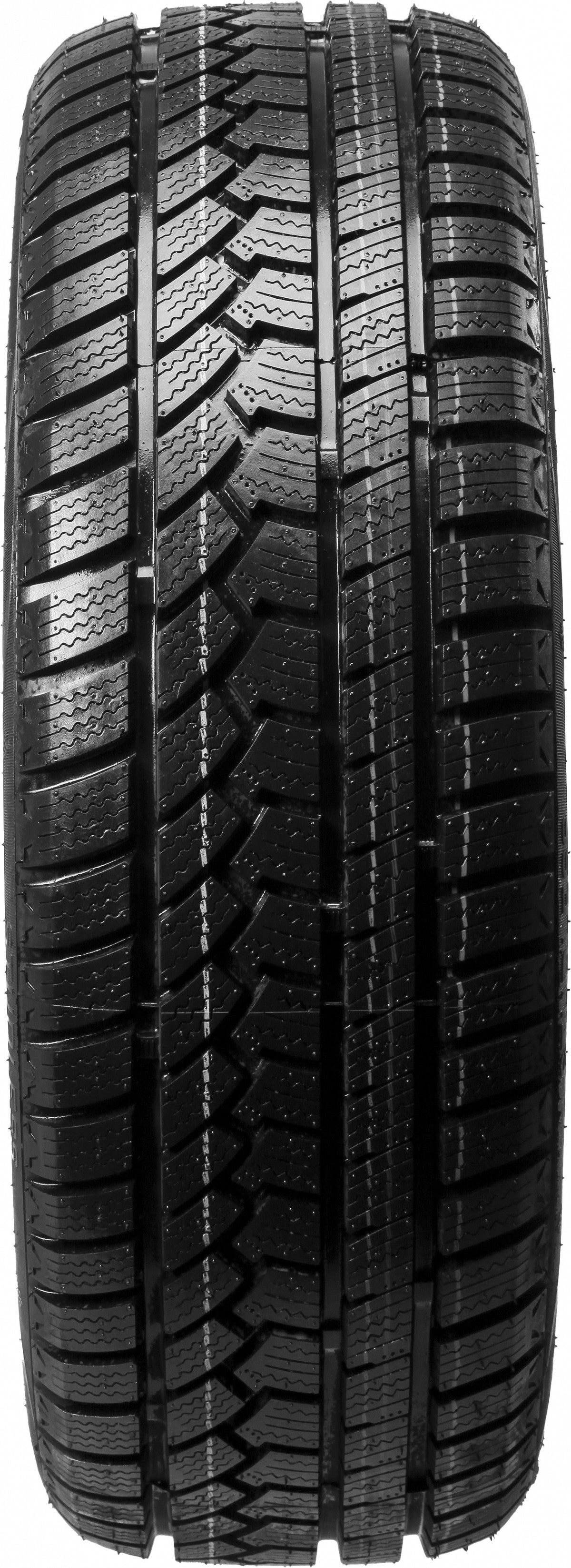 Mirage MR-W562 185/60 R14 82T