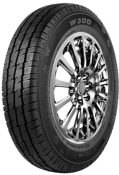 Mirage MR-W300 215/70R15C 109R