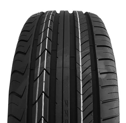Mirage MR 182 225/45 R18 95W – Bild 2
