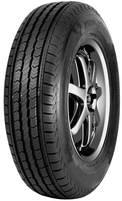 Mirage MR-HT172 235/65 R17 108H