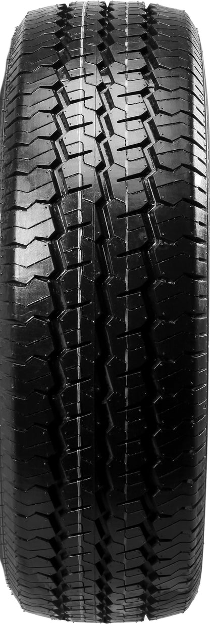 Mirage MR 200 175/80R13C 97/95R