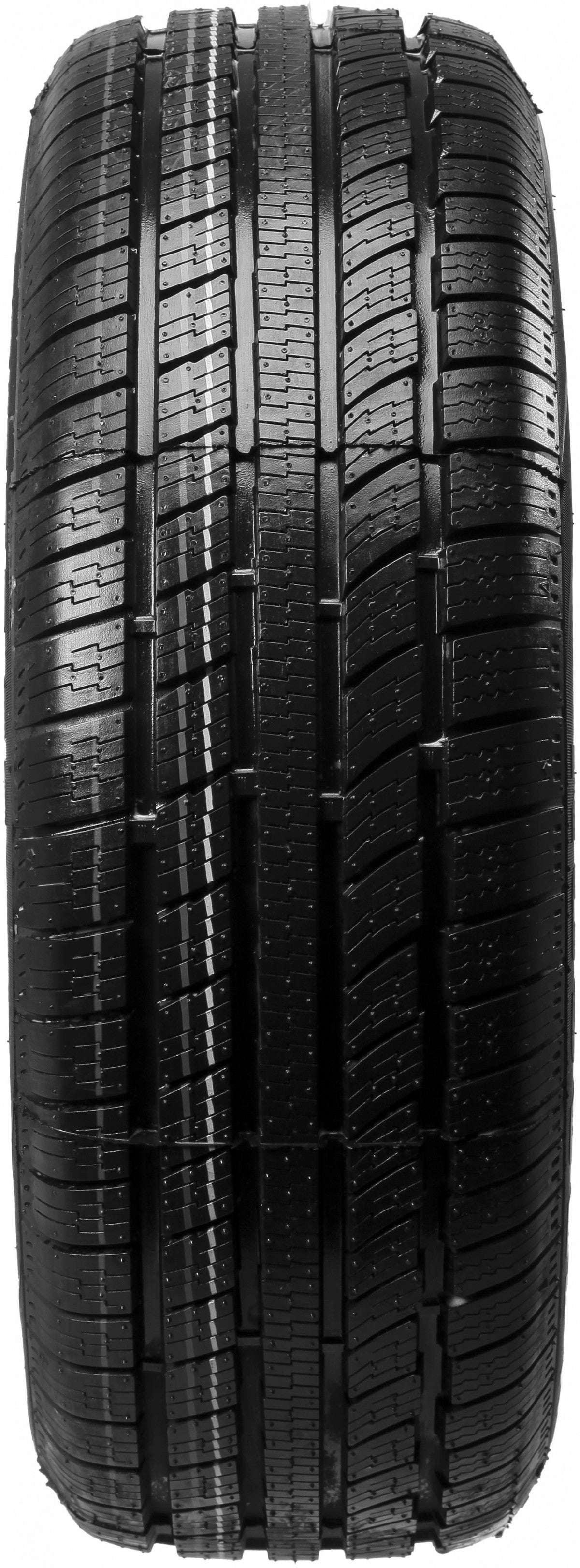 Mirage MR 762 165/65 R14 79T