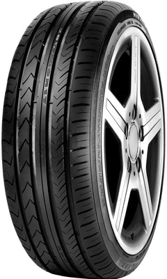Mirage MR 182 205/55 R16 94W