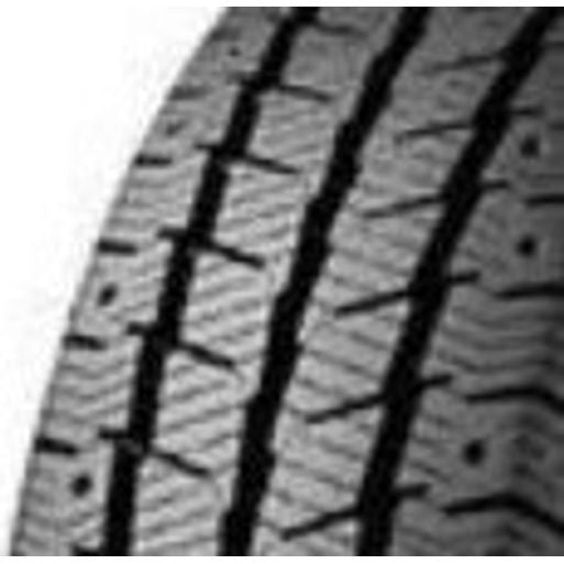 Mirage MR-W600 3PMSF 175/80R13C 97/95R