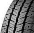 Mirage MR-W600 3PMSF 175/80 R13 97/95R
