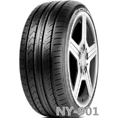 Onyx NY-901 225/40 R18 92W