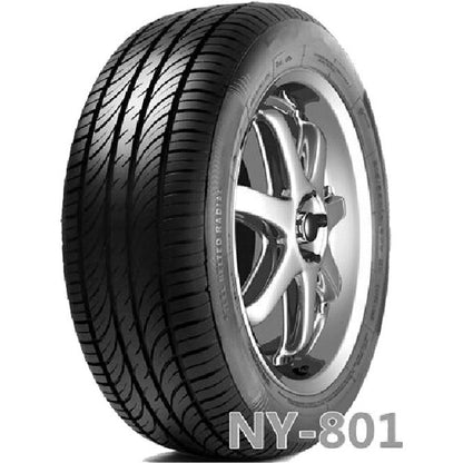 Onyx NY-801 175/65 R14 82T