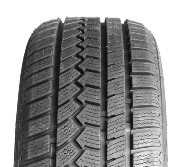 Onyx NY-W702 155/70 R13 75T
