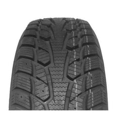 Onyx NY‑W703 225/60 R16 98H
